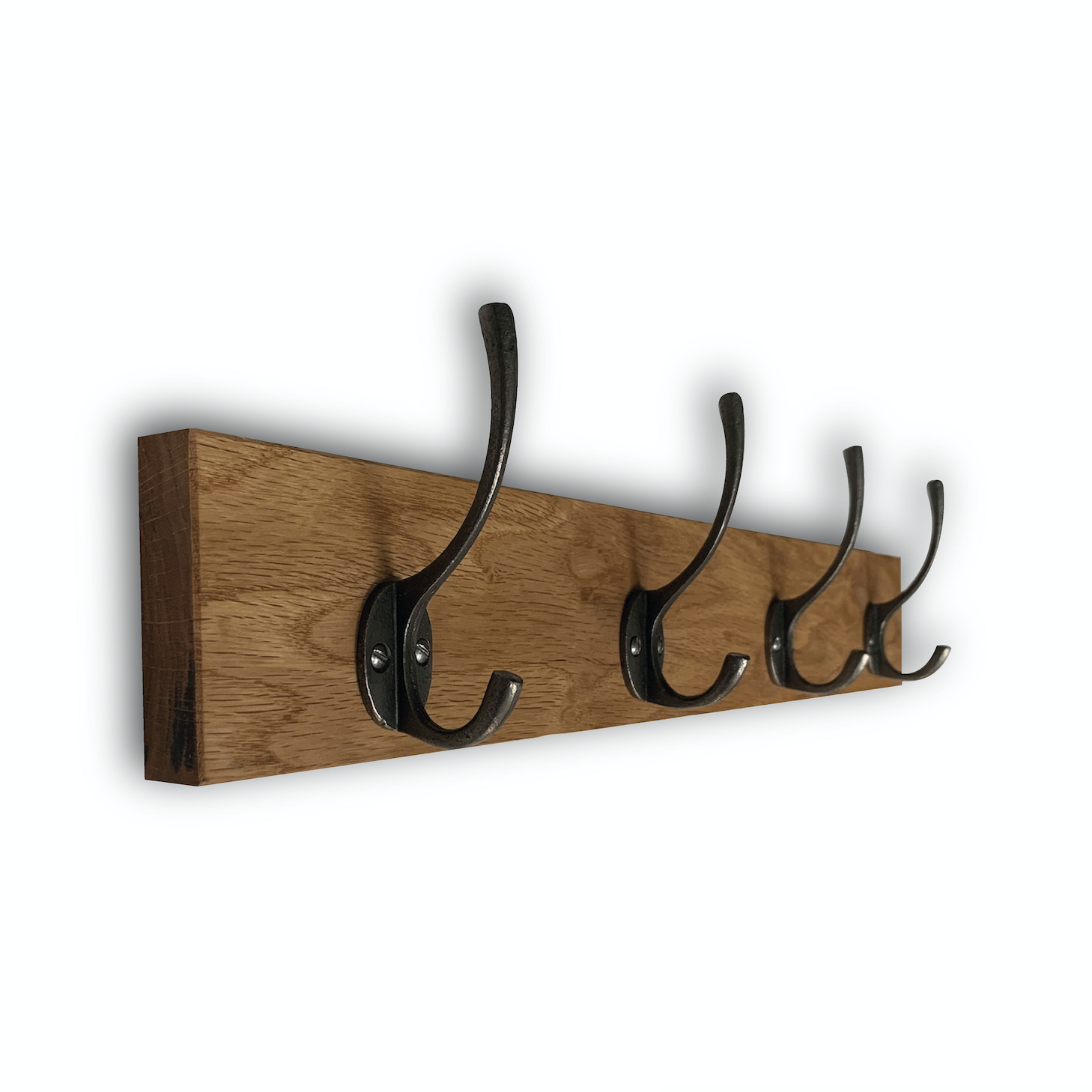 Coat Racks